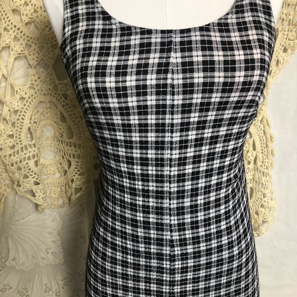 ๐๐๐๐๐ - Picture 6 of 9